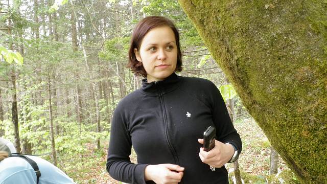 Rakov 016.JPG - Foto: Neboja Matijevi